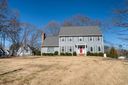 125 Williamsburg Drive sold home in Spartanburg, SC