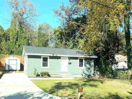 184 Home Street