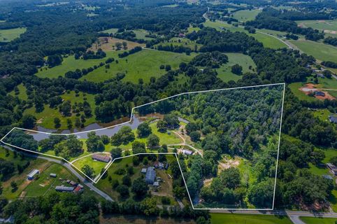 120 Rainey Mill Road