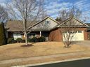 847 Bayshore Lane sold home in Moore, SC