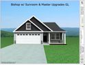 1721 Spruce Knoll Street sold home in Spartanburg, SC