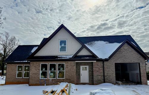 432 Ambiance Court