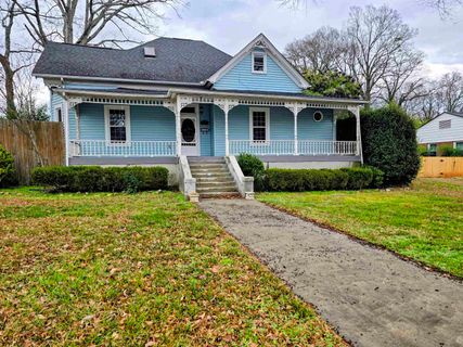 717 College Drive