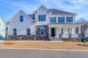 763 Enoree River Place sold home in Greer, SC