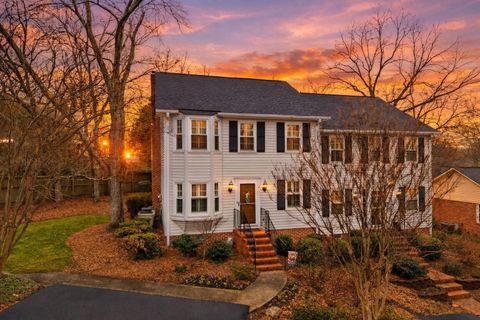 900 N Main Street sold home in Northgate, Greenville, SC