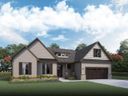 1257 Clearbrook Lane sold home in Campobello, SC