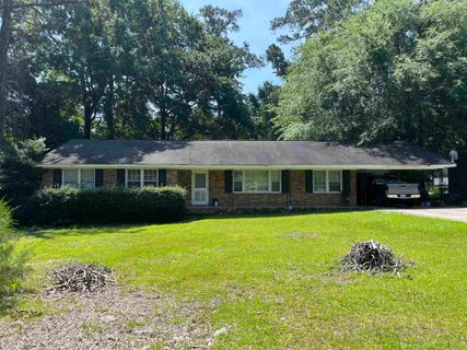186 Morningside Drive