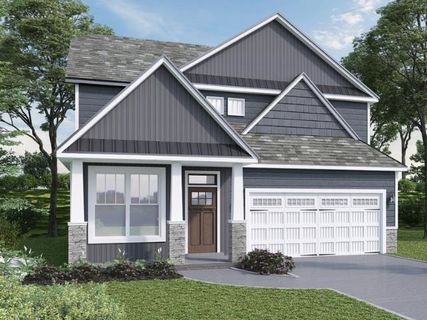 2281 Davenport Court sold home in Hampshire Heights, Moore, SC