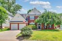 403 W Abington Way sold home in Spartanburg, SC