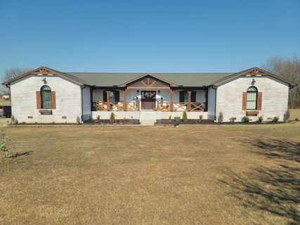 244 Arrowood Branch Road