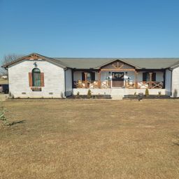 244 Arrowood Branch Road
