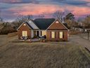 404 Grayson Drive sold home in Moore, SC