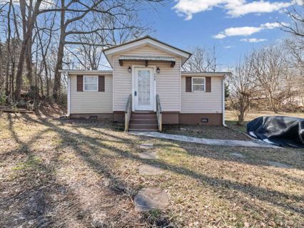 508 S Church Ave