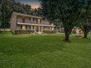 473 Royal Oak Drive sold home in Spartanburg, SC