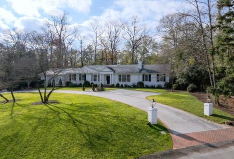 1038 Glendalyn Circle