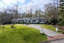1038 Glendalyn Circle sold home in Spartanburg, SC