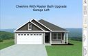 1713 Spruce Knoll Street sold home in Spartanburg, SC