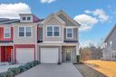 386 Hague Drive sold home in Duncan, SC