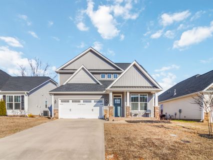 1418 Almaden Street active home in Pine Valley, Boiling Springs, SC