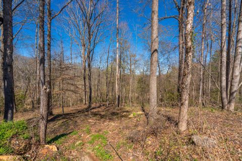5 Bagwell Place sold home in Oak Creek, Spartanburg, SC