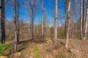 5 Bagwell Place sold home in Spartanburg, SC