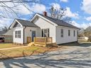 3 Pacific Street sold home in Lyman, SC
