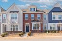 10 Leander Drive sold home in Greer, SC