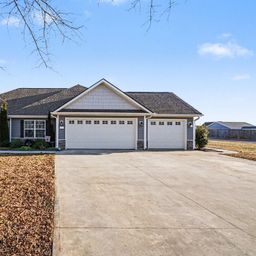 125 Apple Grove Drive