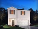 961 Penfold Point sold home in Wellford, SC