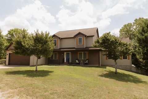 296 Nodine Road