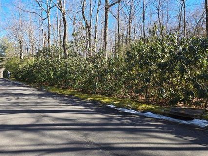 108 Hemlock Trail
