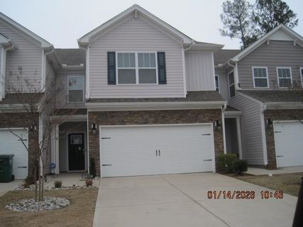 423 Ingram Trail active home in Clayton Manor, Spartanburg, SC