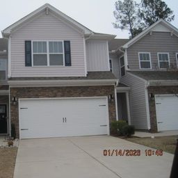 423 Ingram Trail