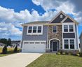 301 Ecton Place sold home in Greenville, SC