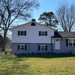 304 Scenic View Rd Drive