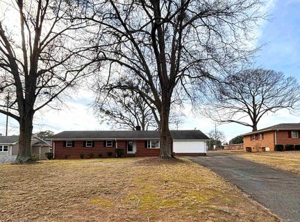 1076 Mayview Street pending home in Mayfair Estates, Spartanburg, SC