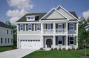 287 Castlebar St. Street sold home in Woodruff, SC