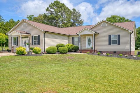 103 Cheyenne Ridge Trail
