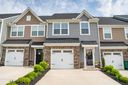521 Preakness Run sold home in Spartanburg, SC