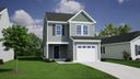 2329 Mill Loop sold home in Spartanburg, SC