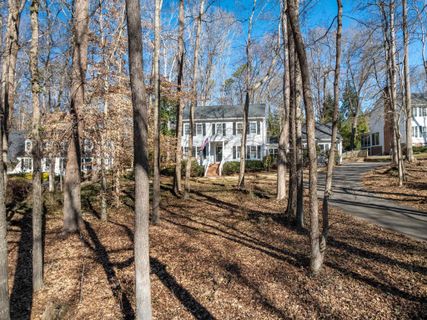 121 Williamsburg Drive sold home in Williamsburg Estates, Spartanburg, SC