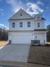 206 Gumwood Circle sold home in Gaffney, SC