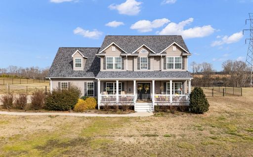 725 Allendale Rd