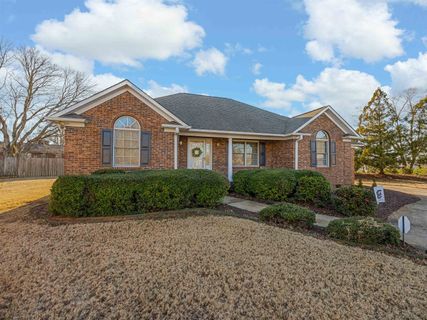 214 Rivermill Court sold home in Rivermill Place, Spartanburg, SC