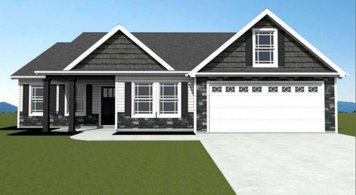 140 E Twisted Tree Drive active home in Bent Tree, Gaffney, SC