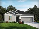 108 Milo Road sold home in Spartanburg, SC