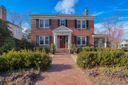 736 Plume Street sold home in Spartanburg, SC