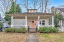 649 Palmetto Street sold home in Spartanburg, SC