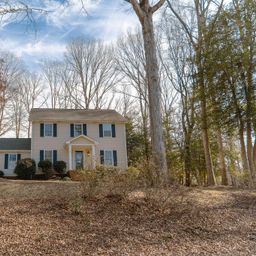 810 Somerset Place