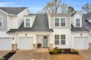1522 Shallons Court sold home in Spartanburg, SC